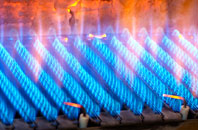 Tritlington gas fired boilers